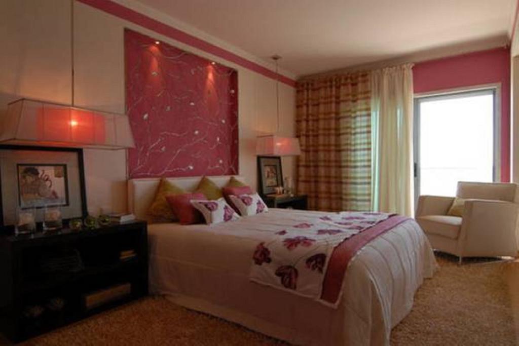 Sesimbra Mar Apartamento Room photo